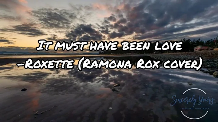 Ramona Fox Photo 24