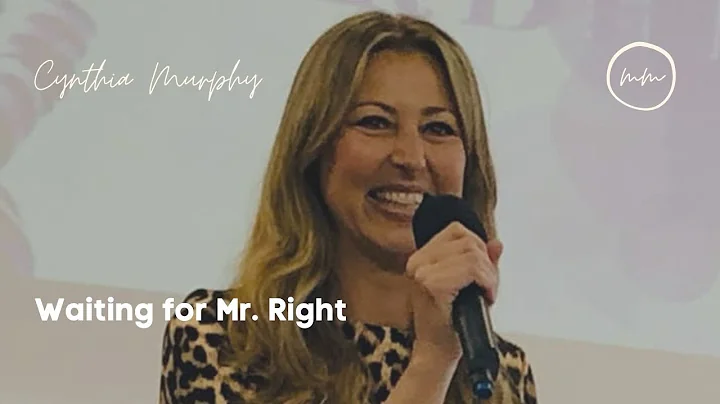 Cynthia Murphy Photo 39