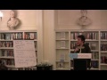 Beth Hagedorn Photo 16