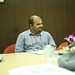 Vinod Varghese Photo 26