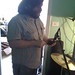 Preston Gilmore Photo 15