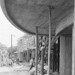 Mario Monteiro Photo 31