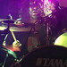 Michael Kraemer Photo 52