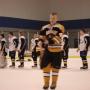 James Deyoung Photo 20