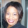 Krystal Campbell Photo 11