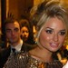 Helen Rigby Photo 27