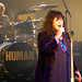 Ann Leonard Photo 37