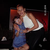 Nidia Ruiz Photo 8