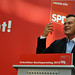 Thomas Spies Photo 32