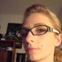 Taryn Schultz Photo 10