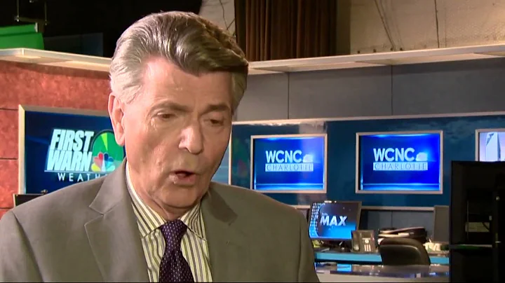 Larry Sprinkle Photo 19