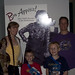 Heidi Garrett Photo 33