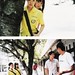 Alice Yu Photo 41