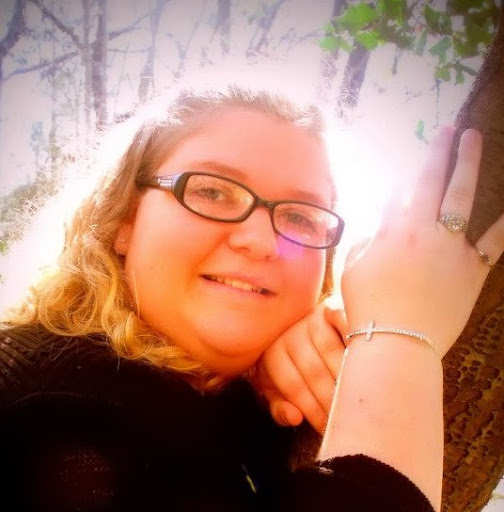 Kaitlyn Kelly Photo 16