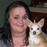Virginia Brown Photo 7