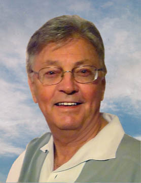 Mike Williford Photo 16