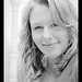 Andrea Darnell Photo 33