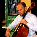 Brant Taylor Photo 35