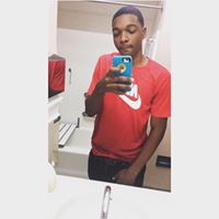 Austin Pruitt Photo 5