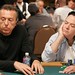 Eric Lester Photo 47