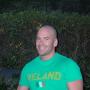 Jerry Gann Photo 19