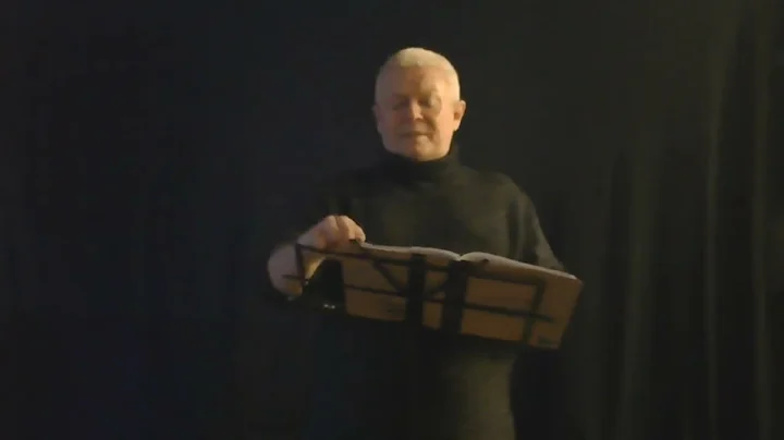 Bill Epperson Photo 14