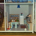 Norma Craft Photo 32