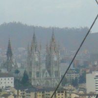Alfonso Espinosa Photo 1