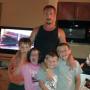 Samantha Mccrary Photo 21