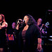 Kelli Rucker Photo 22