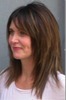 Kathleen Warren Photo 29
