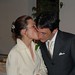 Claudia Peck Photo 25