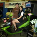 Shawn Blue Photo 34
