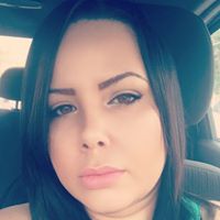 Lizzette Torres Photo 1