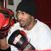 Jimmy Haney Photo 2