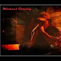 Michael Graney Photo 3