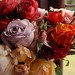 Rose Walton Photo 33