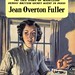 Jean Overton Photo 23