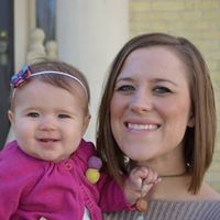 Maria Stecker Photo 2