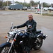 Cindy Covington Photo 27