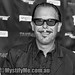 Kirk Lowe Photo 26