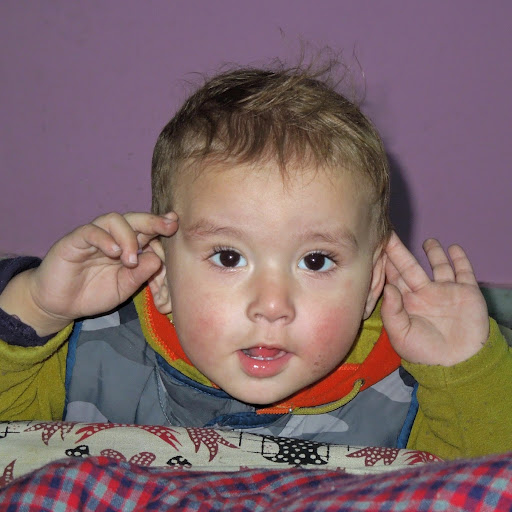Anmol Malik Photo 8