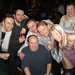 Sharon Oneill Photo 36