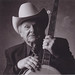 Ralph Stanley Photo 38