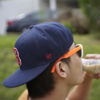 David Duan Photo 6