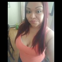 Jenny Guillen Photo 8