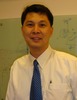 Francis Chin Photo 23