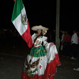 Yolanda Rocha Photo 10