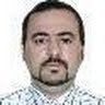 Sergio Sousa Photo 16