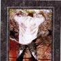 Maurice Person Photo 7